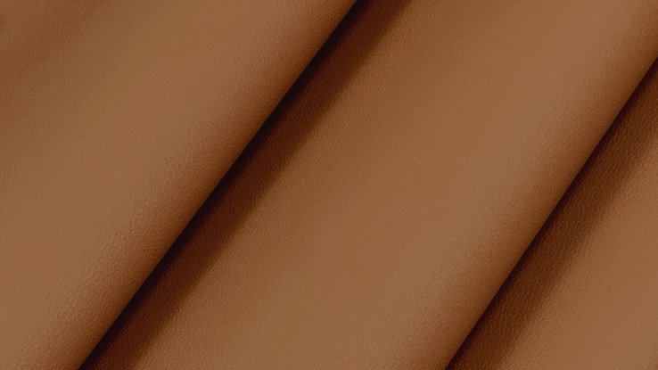 Medical Equipment Leather