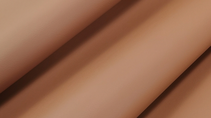 How good is the performance of silicone leather? Westland Silicone Leather tells you