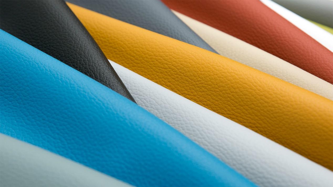 What is silicone leather, what is silicone leather?